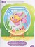 Годовой курс занятий. Для детей 2-3 лет - 2
