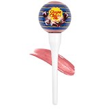 Chupa Chups Жидкая помада-тинт в оттенке Cola (12,7г) (311143)