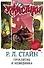 Проклятие и невидимка: повести - 0