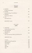 Think Like a Monk - 2
