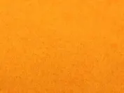 Набор фетра из 3 шт (20*30)оранжевый HY006