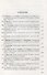 Новости систематики высших растений. Том 42 - 1