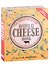 World Cheese Book - 0