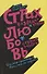 Страх возводит стены, любовь строит мосты - 0