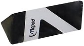 Ластик «Black», Maped - 0