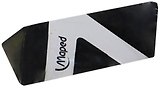 Ластик "Black", Maped