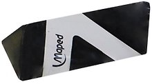 Ластик «Black», Maped