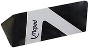 Ластик "Black", Maped