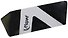 Ластик "Black", Maped - 0