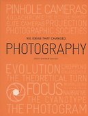 100 Ideas that Changed Photography - 0