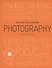 100 Ideas that Changed Photography - 0