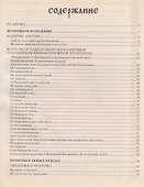592 православные исцеляющие молитвы, защищающие дом и семью - 1