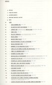 Moscow: A guide to soviet modernist architecture 1955-1991 - 1