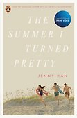 The summer i turned pretty - 1