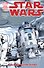 Star Wars. Volumе 6. Out Among the Stars - 0