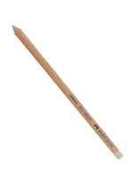 Карандаш пастельный "Pitt" 103 слоновая кость, Faber-Castell