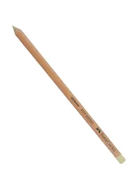 Карандаш пастельный "Pitt" 103 слоновая кость, Faber-Castell