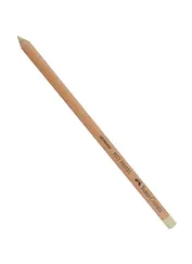 Карандаш пастельный "Pitt" 103 слоновая кость, Faber-Castell