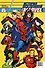 История вселенной Marvel #4 - 0