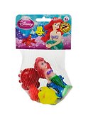 ИГРАЕМ ВМЕСТЕ Набор д/купания Серия Disney/Дисней" в асс. (134R) 164206" - 1