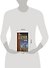 Транторианская империя - 1