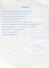 Контурные карты по истории России. 10 класс: к учебнику под ред. А.В. Торкунова "История России. 10 класс". ФГОС (к новому учебнику) - 1