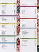 Human Body. A children's encyclopedia - 2