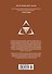 Задача трех тел. Книга 9 - 1
