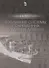 Топливные системы современных судовых дизелей. Уч. пособие, 2-е изд., испр. и доп. - 0