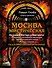 Москва мистическая - 0