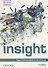 Insight: Intermediate: Students Book - 0