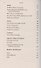 This Too Shall Pass. Stories of Change, Crisis and Hopeful Beginnings - 2