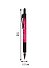 Карандаш механический «Grip Matic 1377», Faber-Castell, 0,7 мм - 1