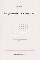 Упорядоченные множества