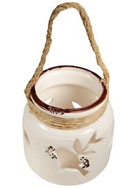 Подсвечник Винтаж (12х12х12) (7715003/3 )