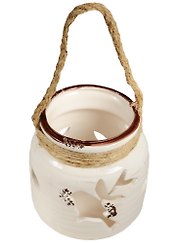 Подсвечник Винтаж (12х12х12) (7715003/3 )