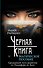 Черная книга. Магическое пособие. Срединный путь развития от Люцифера до Бога - 0