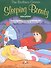 Sleeping Beauty. Storytime. Pupil`s Book. Stage 3. Учебник - 0