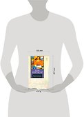 Игра в классики: роман - 1