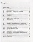 Этикетные выражения в русском языке - 1