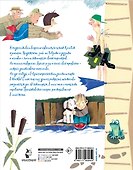 Следствие ведут Колобки - 1