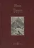 Таинственный остров : роман - 0
