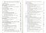 Финансовый учет: Учебник - 5-е изд.перераб. и доп. - (Высшее образование) (ГРИФ) /Гетьман В.Г. - 2