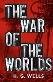 The War of the Worlds - 0