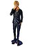 Фигурка One Piece King Of Artist Sanji (BNS872) - 0