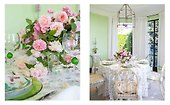 Entertaining Beautifully - 2