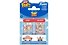 Набор Funko Bitty POP! Disney Toy Story Jessie & Bullseye 2шт 94218 - 0
