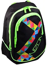 Рюкзак "STREET. Neon"