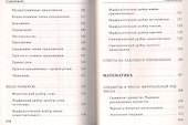 Новейший справочник школьника. 1-4 классы - 2
