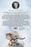 The Story of Doctor Dolittle - 1